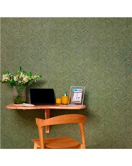 Papel Pintado SYMPHONY Ref. SYM107037774.