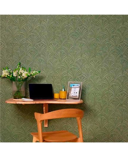 Papel Pintado SYMPHONY Ref. SYM107037774.