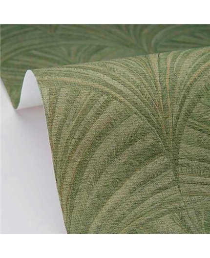 Papel Pintado SYMPHONY Ref. SYM107037774.