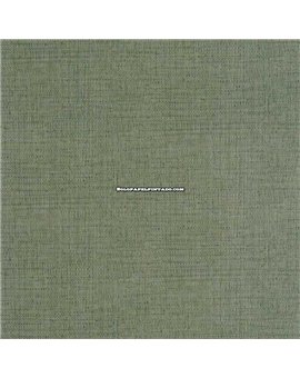 Papel Pintado SYMPHONY Ref. SYM105977206.