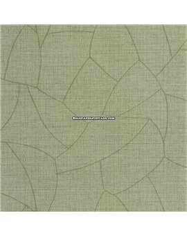 Papel Pintado SYMPHONY Ref. SYM107027745.