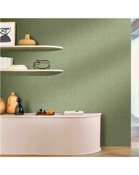 Papel Pintado SYMPHONY Ref. SYM107027745.
