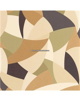 Papel Pintado SYMPHONY Ref. SYM107007152.