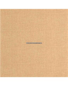 Papel Pintado SYMPHONY Ref. SYM105971245.