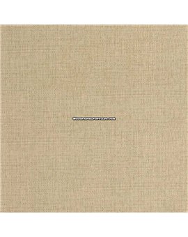 Papel Pintado SYMPHONY Ref. SYM105977170.