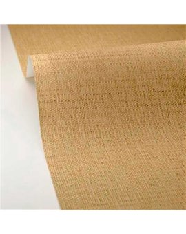 Papel Pintado SYMPHONY Ref. SYM105977170.