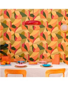 Papel Pintado SYMPHONY Ref. SYM107003877.