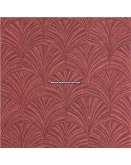 Papel Pintado SYMPHONY Ref. SYM107038841.