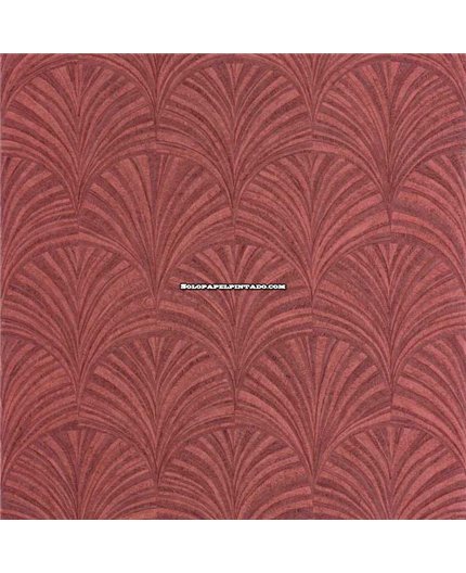 Papel Pintado SYMPHONY Ref. SYM107038841.