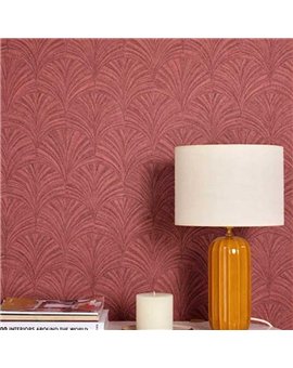 Papel Pintado SYMPHONY Ref. SYM107038841.