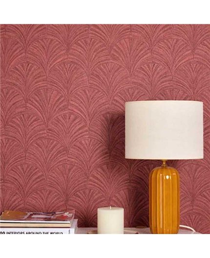 Papel Pintado SYMPHONY Ref. SYM107038841.