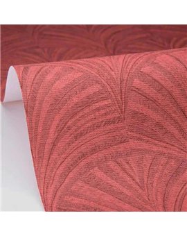 Papel Pintado SYMPHONY Ref. SYM107038841.