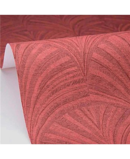Papel Pintado SYMPHONY Ref. SYM107038841.