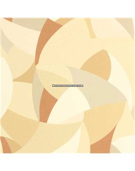 Papel Pintado SYMPHONY Ref. SYM107000199.