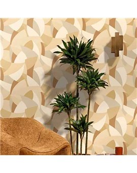 Papel Pintado SYMPHONY Ref. SYM107000199.