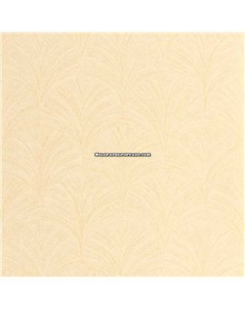 Papel Pintado SYMPHONY Ref. SYM107030187.