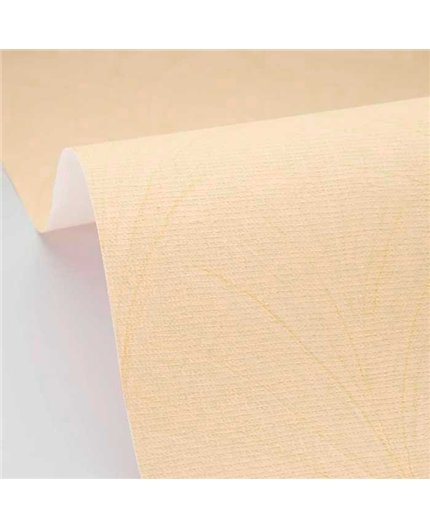 Papel Pintado SYMPHONY Ref. SYM107030187.