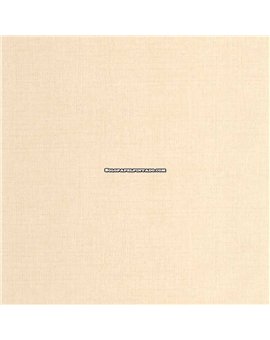 Papel Pintado SYMPHONY Ref. SYM105971150.