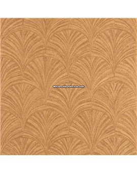 Papel Pintado SYMPHONY Ref. SYM107032161.