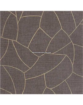 Papel Pintado SYMPHONY Ref. SYM107029004.