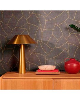 Papel Pintado SYMPHONY Ref. SYM107029004.
