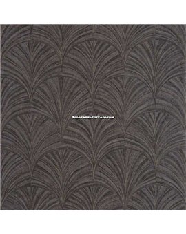 Papel Pintado SYMPHONY Ref. SYM107039135.
