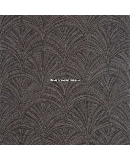 Papel Pintado SYMPHONY Ref. SYM107039135.