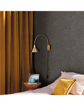 Papel Pintado SYMPHONY Ref. SYM107039135.