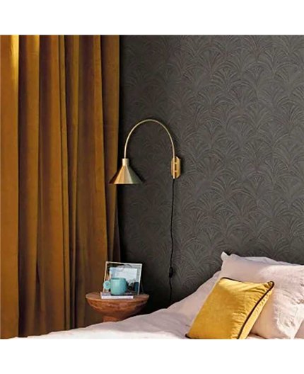 Papel Pintado SYMPHONY Ref. SYM107039135.