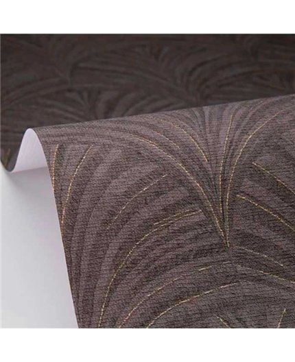 Papel Pintado SYMPHONY Ref. SYM107039135.