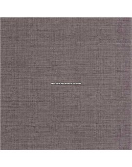 Papel Pintado SYMPHONY Ref. SYM105979085.