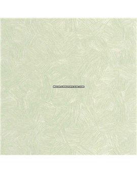 Papel Pintado SYMPHONY Ref. SYM107017014.