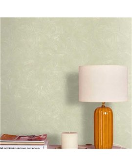 Papel Pintado SYMPHONY Ref. SYM107017014.