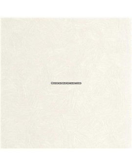 Papel Pintado SYMPHONY Ref. SYM107010062.