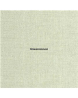 Papel Pintado SYMPHONY Ref. SYM105977000.
