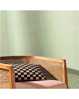 Papel Pintado SYMPHONY Ref. SYM105977000.