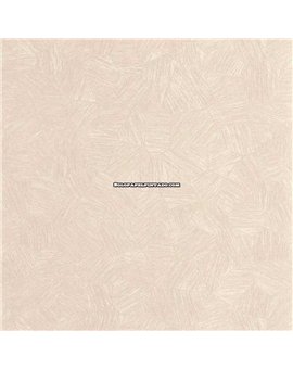 Papel Pintado SYMPHONY Ref. SYM107011141.