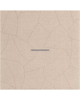 Papel Pintado SYMPHONY Ref. SYM107021127.