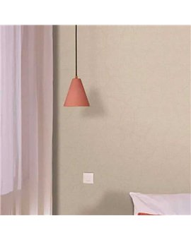 Papel Pintado SYMPHONY Ref. SYM107021127.