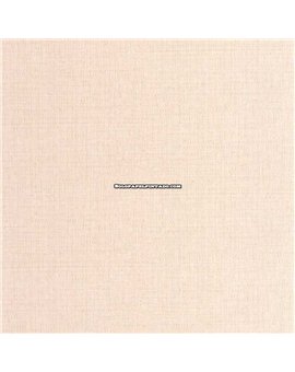 Papel Pintado SYMPHONY Ref. SYM105971522.