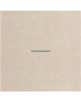 Papel Pintado SYMPHONY Ref. SYM105971664.