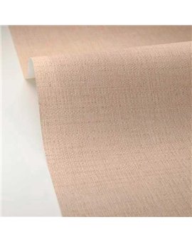 Papel Pintado SYMPHONY Ref. SYM105971664.