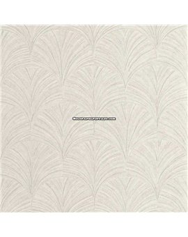 Papel Pintado SYMPHONY Ref. SYM107030095.