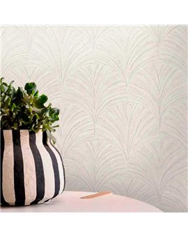 Papel Pintado SYMPHONY Ref. SYM107030095.