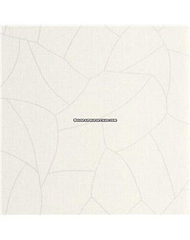 Papel Pintado SYMPHONY Ref. SYM107020013.