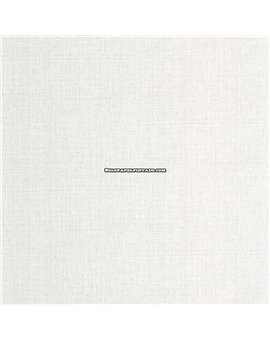 Papel Pintado SYMPHONY Ref. SYM105970155.