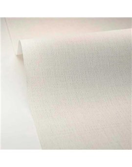 Papel Pintado SYMPHONY Ref. SYM105970155.