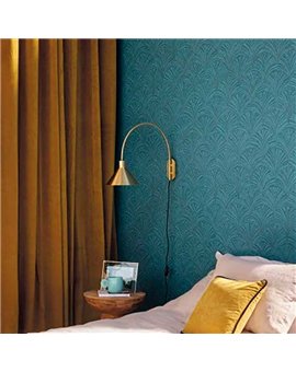 Papel Pintado SYMPHONY Ref. SYM107036350.