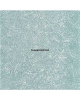 Papel Pintado SYMPHONY Ref. SYM107016109.