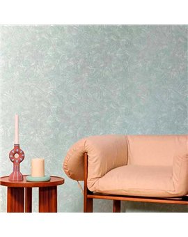 Papel Pintado SYMPHONY Ref. SYM107016109.